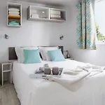 Paradis Le Pearl Argelès-sur-Mer
