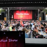 Paradis Le Pearl 4* Argelès-sur-Mer