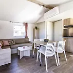 Paradis Le Pearl 4*
