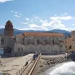 Paradis Le Pearl Κάμπινγκ