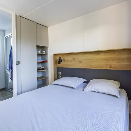 Paradis Le Pearl