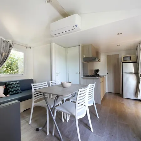 Paradis Le Pearl 4* Argelès-sur-Mer