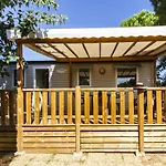 Paradis Le Pearl Campingplads Argelès-sur-Mer