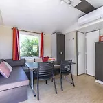 Paradis Le Pearl Argelès-sur-Mer