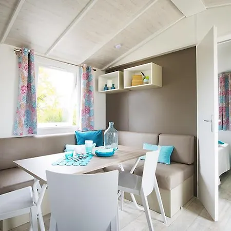 Paradis Le Pearl