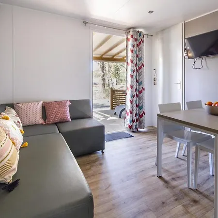 Paradis Le Pearl Argelès-sur-Mer