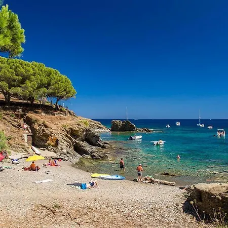 Paradis Le Pearl 4*