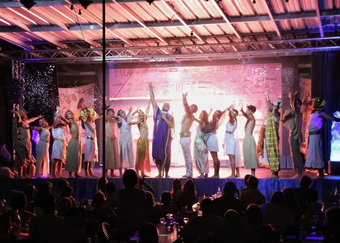 Paradis Le Pearl 4* Argelès-sur-Mer