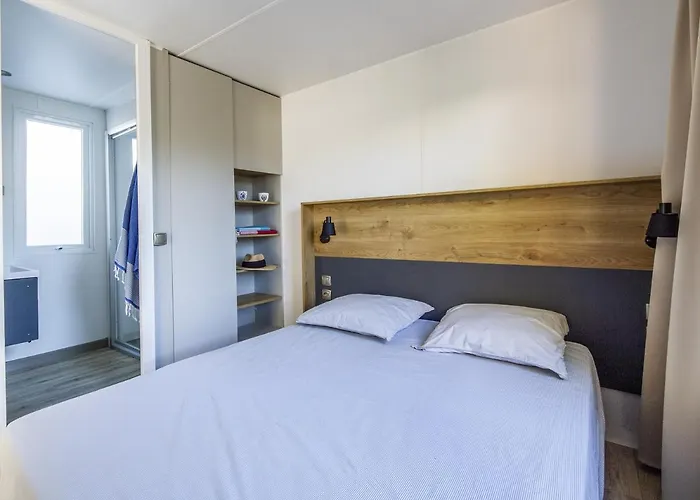 Paradis Le Pearl